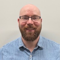 Peter Malmgren Email & Phone Number