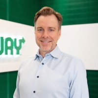 Greg Lyons Email