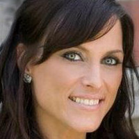 Canadian Tire Corporation Employee Kristy Sinclair's profile photo