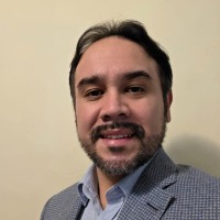 Ing. Julio César Hernández Barajas Email & Phone Number