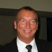 AcceLIM Employee John Stetak's profile photo