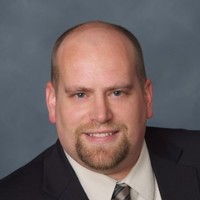 Eric Hanrahan Email & Phone Number