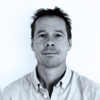 Arnaud Lample Email