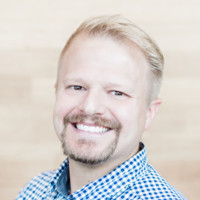 Reed Noorlander Email & Phone Number