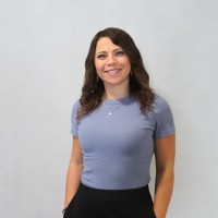 CADS GmbH Employee Melanie Marksteiner's profile photo