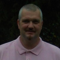 Patterson Pump Company Employee Jon Johnson's profile photo
