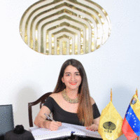 Dimassi Employee Idaly Pereira Maldonado's profile photo