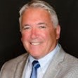 J. Morrison Email & Phone Number
