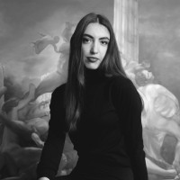 Lilia Hristova Email