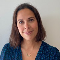 Michelle Adelman Email