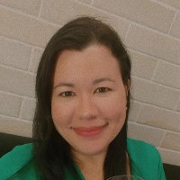 Melhor Comunicação Employee Maria Luiza Amorim Marques's profile photo