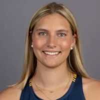 GROWMARK FS, LLC Employee Madeleine Cherry's profile photo
