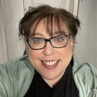 Kiersten Scarpati Email & Phone Number