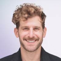 Sam Ross Email & Phone Number