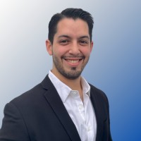 Ricardo Gonzalez Email & Phone Number