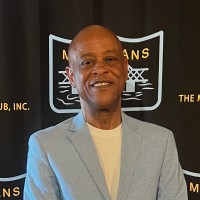 Alabama Day Academy Employee Anthony Boyce's profile photo