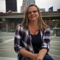 Mary Moore Email & Phone Number