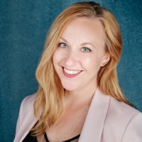 FUN.com Employee Di Lyngholm's profile photo