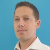 FRS Consulting Employee Bernard Gautherin's profile photo
