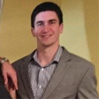 Corey Pratt Email & Phone Number