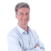 Paul Yardley Email