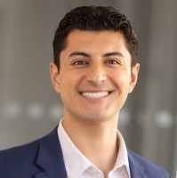 Aspen HR Employee Tye Hernandez's profile photo