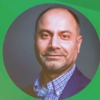 Amit Kanda Email & Phone Number