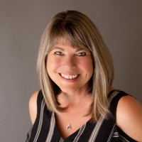 TitleOne Corporation Employee Lisa Kerner's profile photo