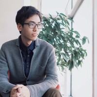 Yuheng Chen Email