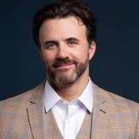 SIMCO Technologies Employee Francis Mongeon's profile photo