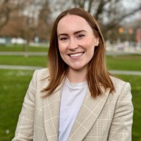 Kara Gaughan Email & Phone Number