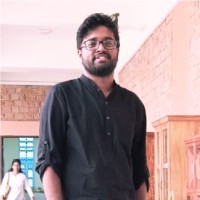 Arpit Arya Email