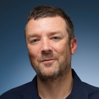 Tim Craig Email & Phone Number