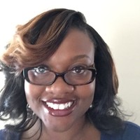 Tameka Campbell