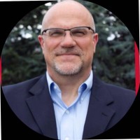Remco Inc. Employee Brad Morgan's profile photo