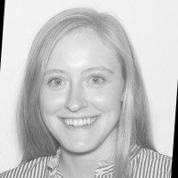 Red Antler Employee Emily Gerber's profile photo