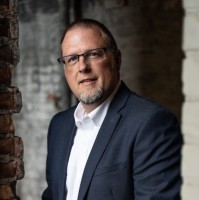 Tim Bockbrader Email & Phone Number