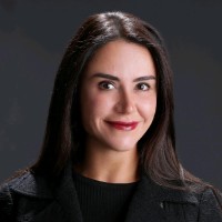 Eczacıbaşı Topluluğu Employee Ipek Gulec's profile photo