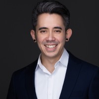 Bryan Sekine