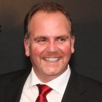 Pestana Hotel Group Employee Helder Valente's profile photo