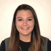 AREUFIT Health Services, Inc Employee Kristen Marcone's profile photo