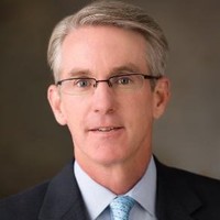Brian McCaul Email & Phone Number