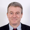 Robin Shepherd Email