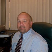 Mark Winland Email & Phone Number