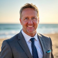 James Browning Jr. Email & Phone Number