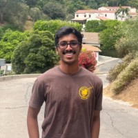 Arnav Kanekar Email