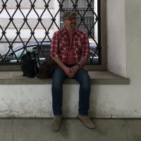 Andy Wansell Email & Phone Number