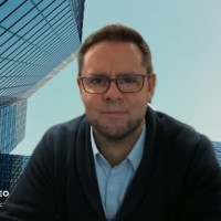 EPML Employee Anthony Caroleo's profile photo