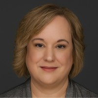 Habitat for Humanity of Metro Louisville Employee Leslie Woods's profile photo