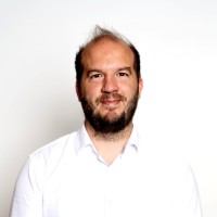 MULTIVAC UK Employee David McNally's profile photo